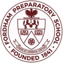 Fordham Prep